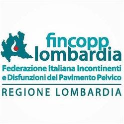 Fincopp Lombardia OdV