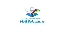 CRT FITeL Bologna APS