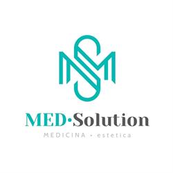 MedSolution - Centro medicina estetica ed estetica avanzata