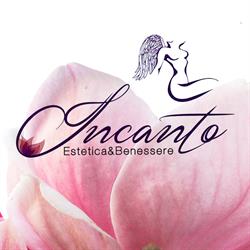 INCANTO Estetica & Benessere