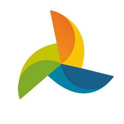EnergoClub Onlus