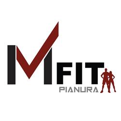 MVfit Pianura