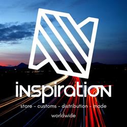 Inspiration Store - Garage1