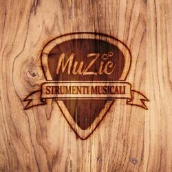 MuZic Musica