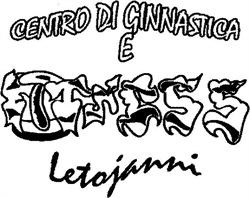 Centro di Ginnastica e Fitness