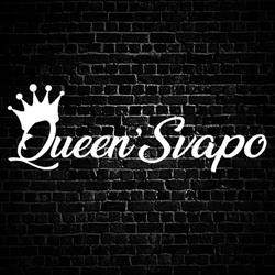 Queen'Svapo