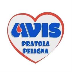 A.V.I.S. Di Pratola Peligna