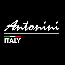 Antonini srl - Antonini Knives