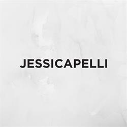 Jessicapelli