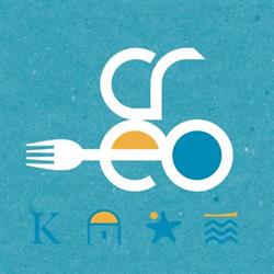 Kalè Beach Club