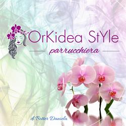 Orkidea Style