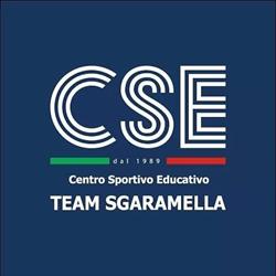 Centro Sportivo Educativo - Team Sgaramella