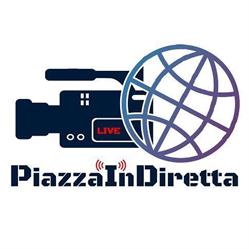 Piazza In Diretta
