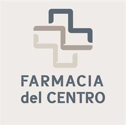 Farmacia Del Centro Dott. Sammarco & C. sas