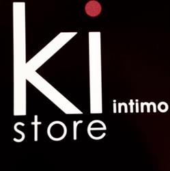 Ki Store