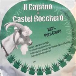 Caseificio di Castel Rocchero - Az. Agricola Andrea Bongiorni