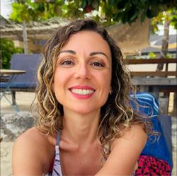 Francesca Gramegna - Musica per Matrimoni & Eventi in Puglia (Bari, Brindisi, Lecce, Andria, Trani)