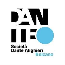 Società Dante Alighieri - Comitato di Bolzano - APS