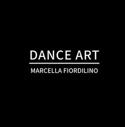 Dance Art di Marcella Fiordilino