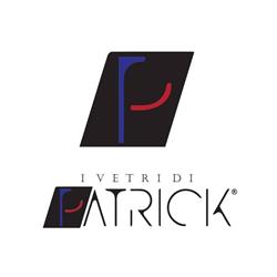 I Vetri di Patrick