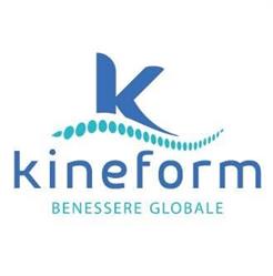 Studio Kineform Dr. Tommaso Cesareo
