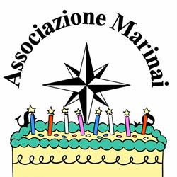 Associazione Marinai Santo Spirito
