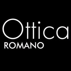 Ottica Romano