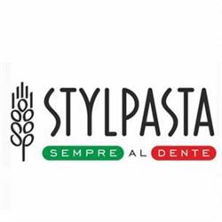 Stylpasta srl