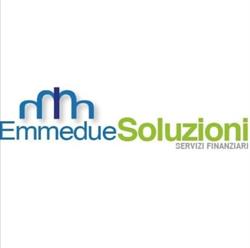 Emmedue Soluzioni Servizi finanziari