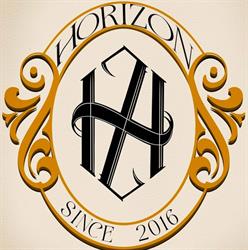 Horizon Tattoo Studio