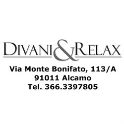Divani E Relax