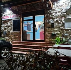 Pizzeria Da Lori