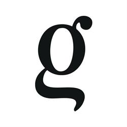 Goover Creative