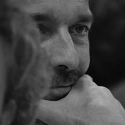 Studio Dott. Monti Gianbattista