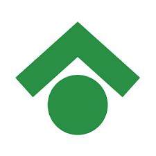MEG S.a.s. affiliato Tecnocasa