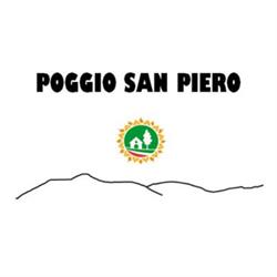 Az. Agrituristica Poggio San Piero