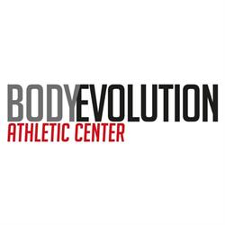 Body Evolution S.S.D. a R.L