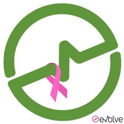 Evolve Training Solutions Srls
