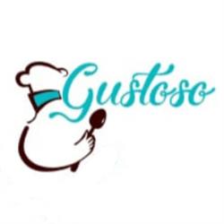 GUSTOSO R&D