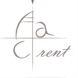 CDA RENT - Noleggio Scooter