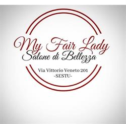 My Fair Lady Salone di Bellezza