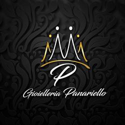 Michele Panariello Gioielleria