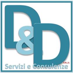 Centro Polifunzionale D&D
