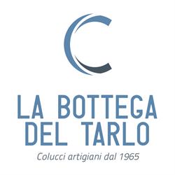 La bottega del tarlo