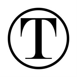 Calzature Tinti