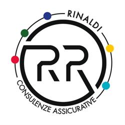 Roberto Rinaldi Consulenze Assicurative