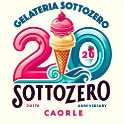 Gelateria Sottozero