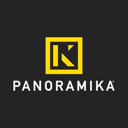 PANORAMIKA Nuove prospettive per la tua casa