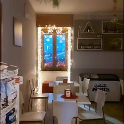 Caffè al Bivio