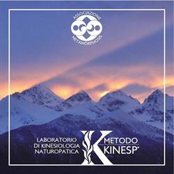 Associazione Metamorphosis